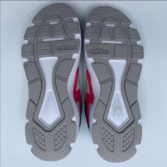 Adidas Sneakers NWT - Picture 8 of 8